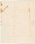 1786-1787