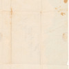 1786-1787