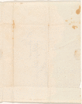 1786-1787