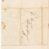 1786-1787