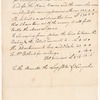 1786-1787