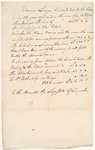 1786-1787
