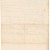 1786-1787