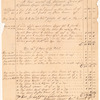 1786-1787