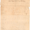 1786-1787