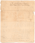 1786-1787