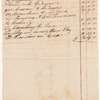 1786-1787