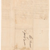 1786-1787