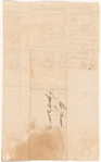 1786-1787