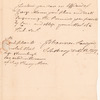 1786-1787