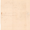 1786-1787
