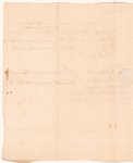 1786-1787