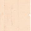 1786-1787