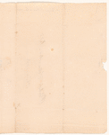 1786-1787