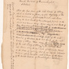 Undated