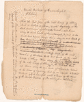 Undated
