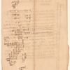 Undated