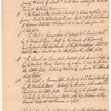 Undated