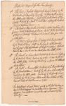 Undated