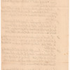 Undated
