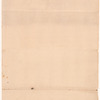 Undated