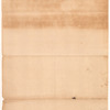 Undated