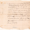 Undated