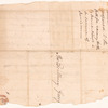 Undated