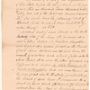 Undated