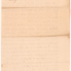 Undated