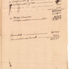 Undated