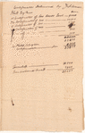 Undated