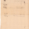 Undated