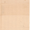 Undated