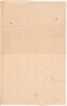 Undated