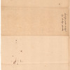 Undated