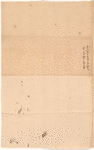 Undated