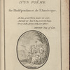 L'Amérique délivrée