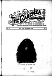 The Cadenza