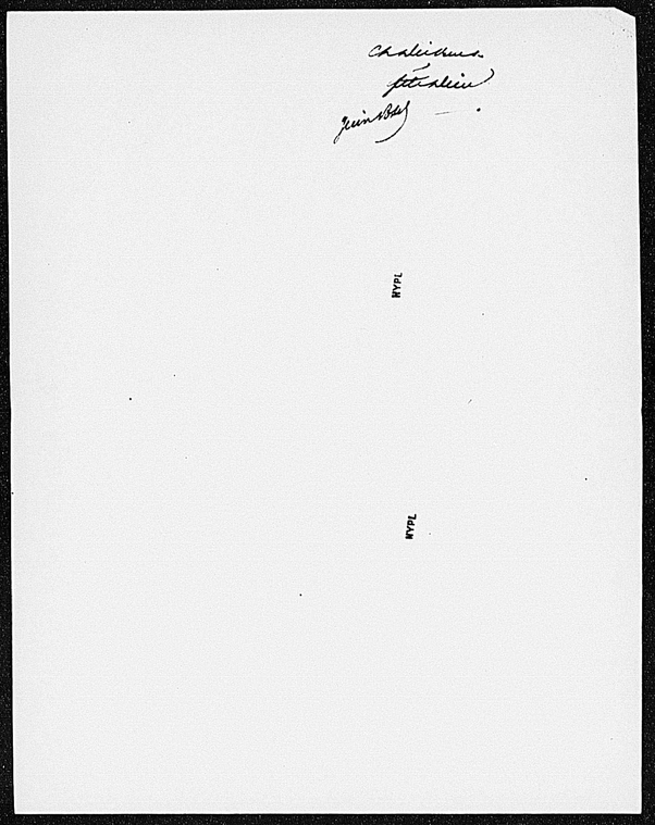 Index