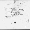 la Rue, Emile de. ALS to