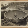 Aqueduct Croton Construction Headquarters N.2017.Cont.90.9.11.13