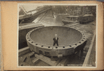 Aqueduct Croton Construction Headquarters N.2017.Cont.90.9.11.13