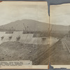 Olive Bridge Dam