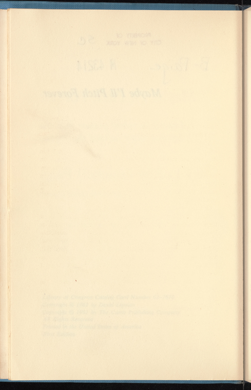Index