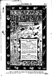 The Cadenza
