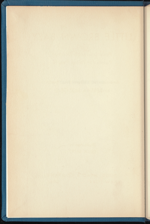 Index