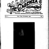The Cadenza