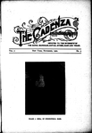 The Cadenza