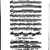The Cadenza